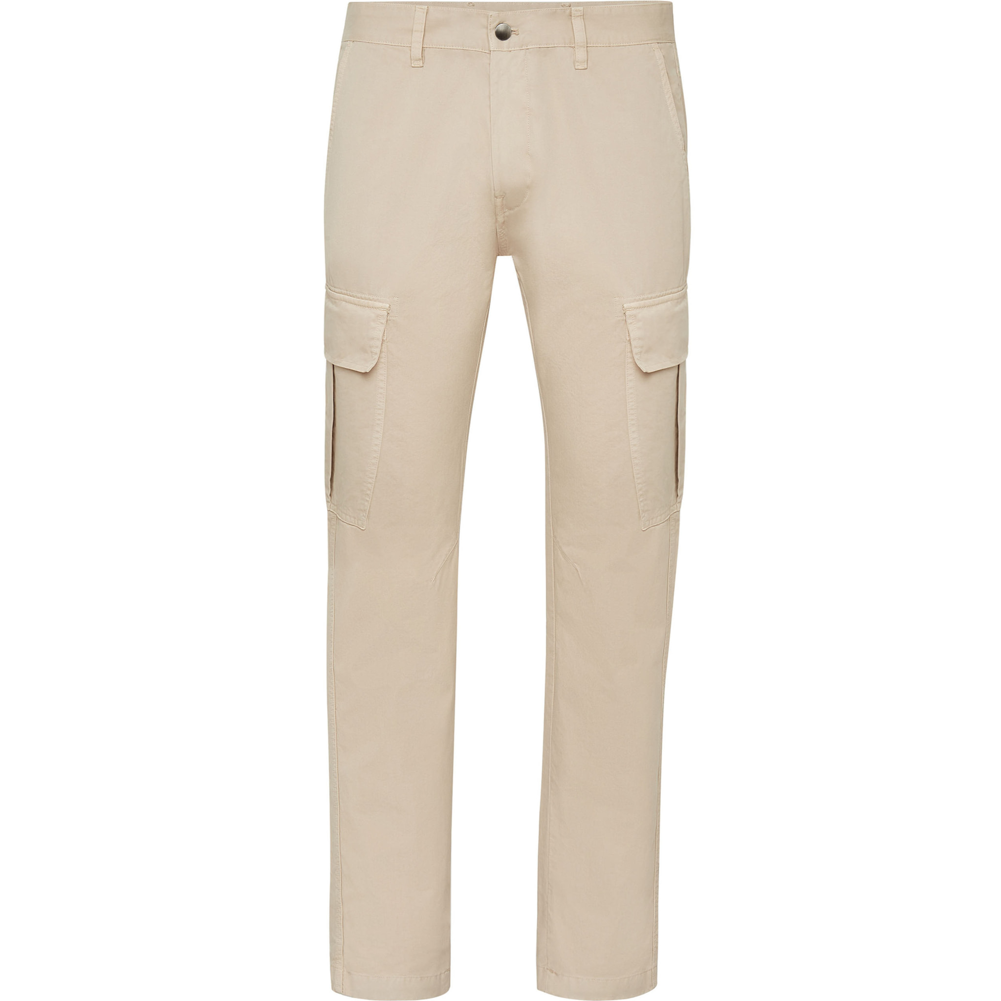 PHILIPP PLEIN Pantalones Cargo fit