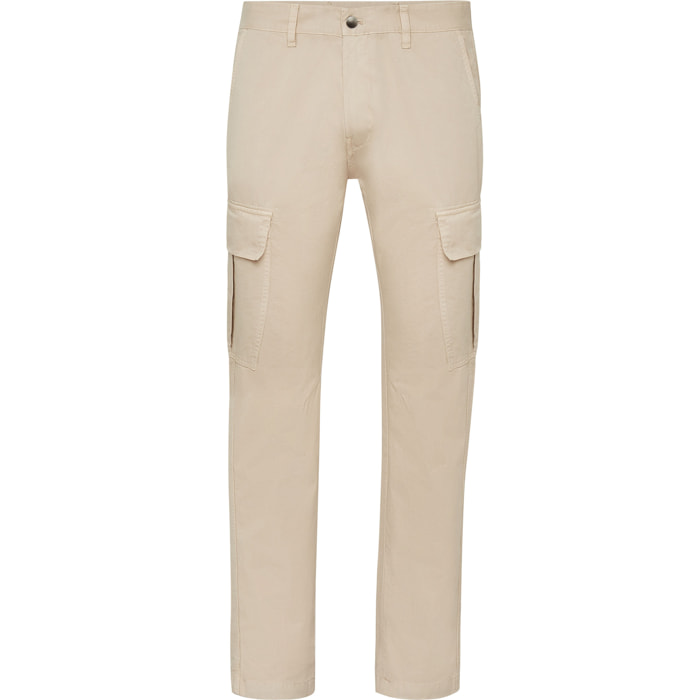 PHILIPP PLEIN Pantalones Cargo fit