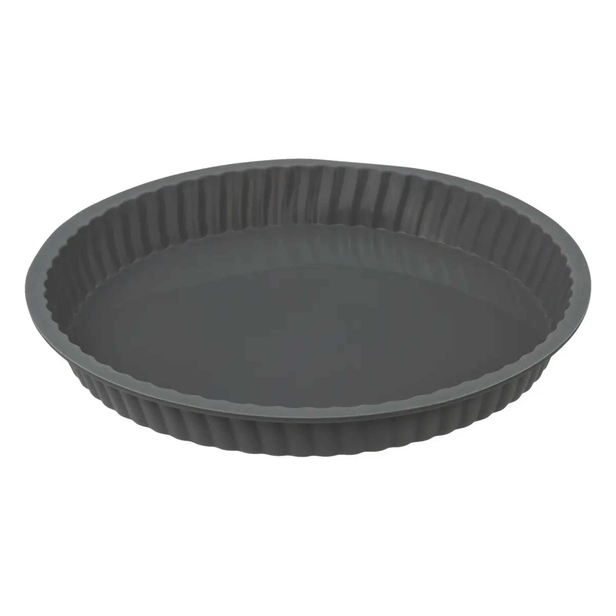 Moule silicone medium