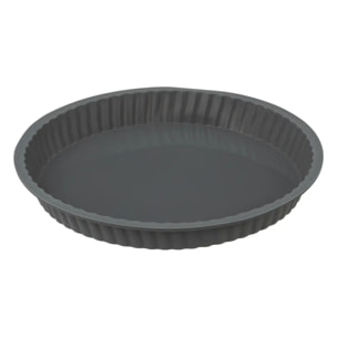 Moule silicone medium