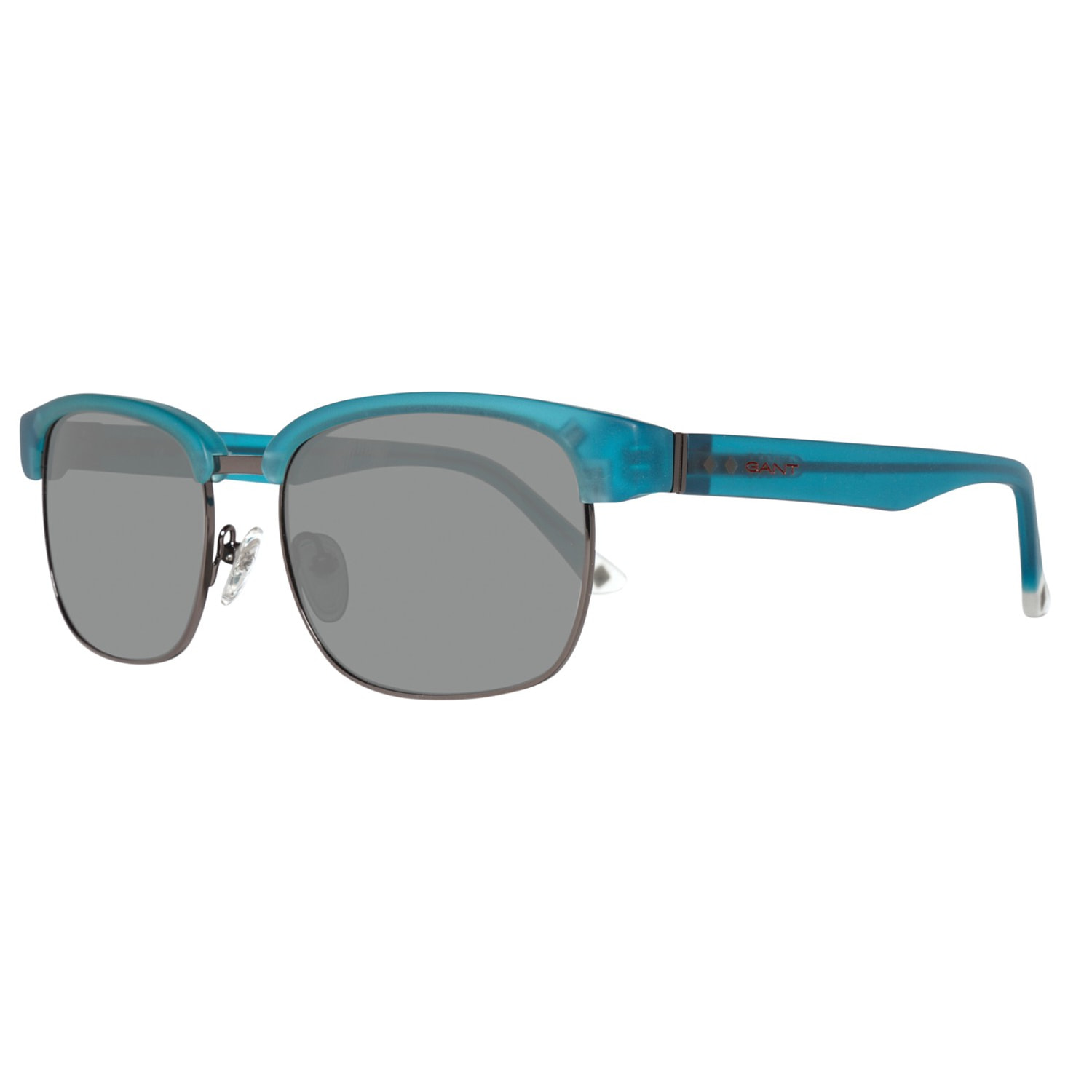 Gafas de sol Gant Hombre GRS2004MBL-3