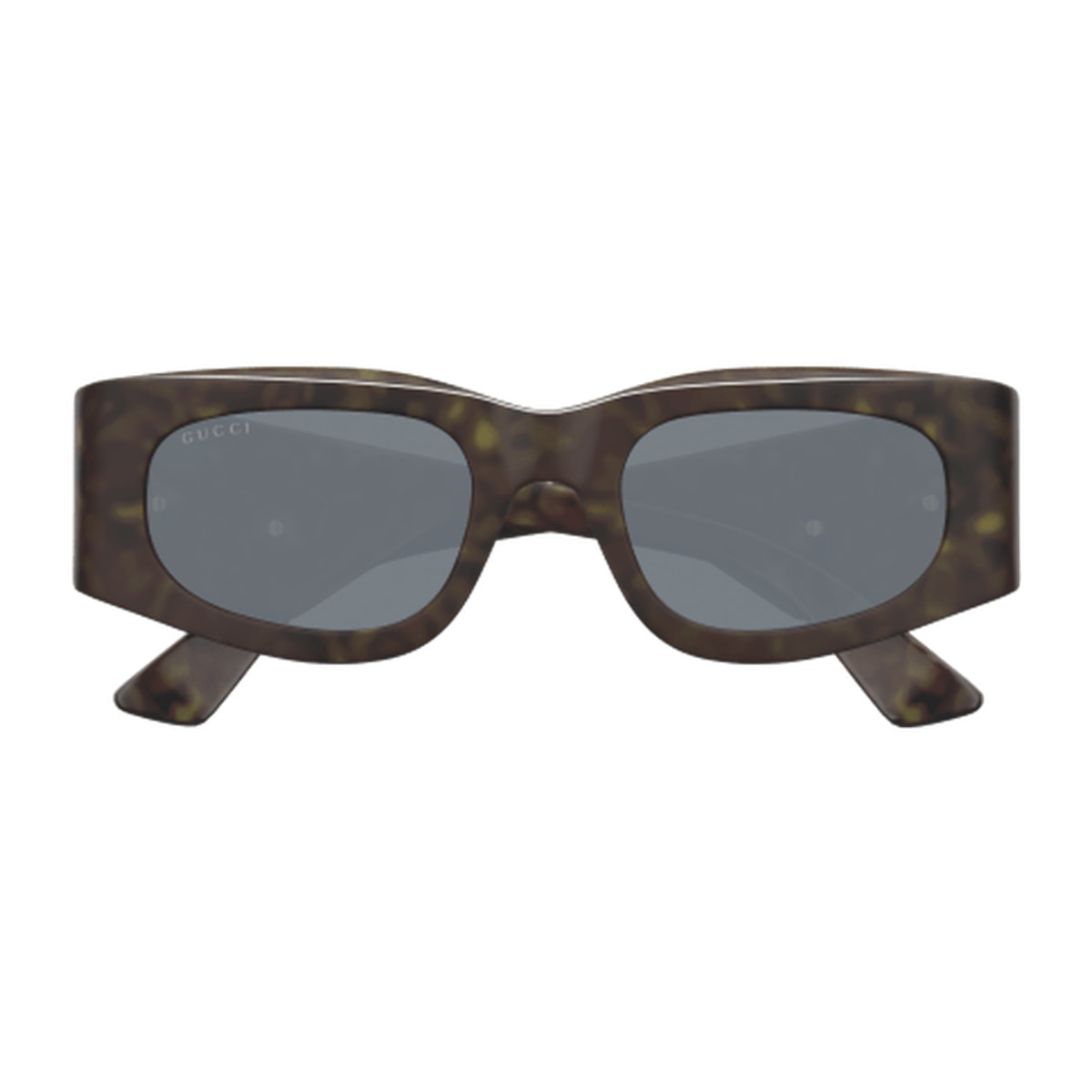 GAFAS DE SOL GUCCI GG1664S-003