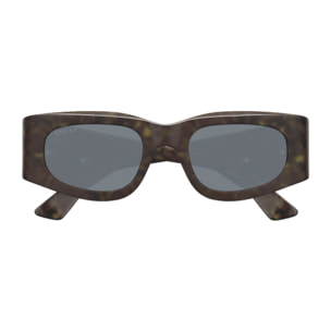 GAFAS DE SOL GUCCI GG1664S-003