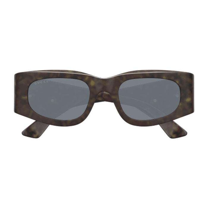 GAFAS DE SOL GUCCI GG1664S-003