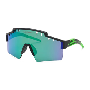 PLEIN SPORT Gafas de sol TIGER