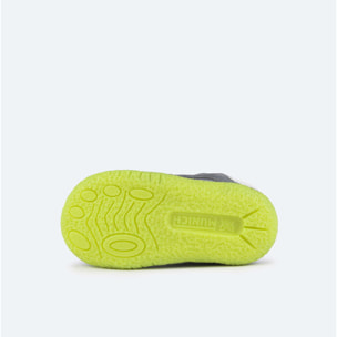 MUNICH BABY GOAL 1621