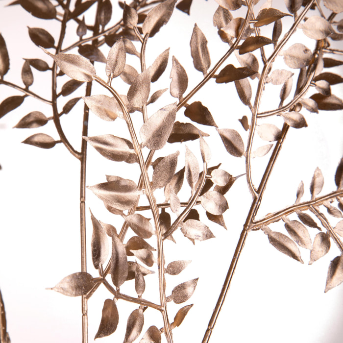 Pungitopo - Pezzi 12 - 25xH94x10cm - Bianchi Dino SpA