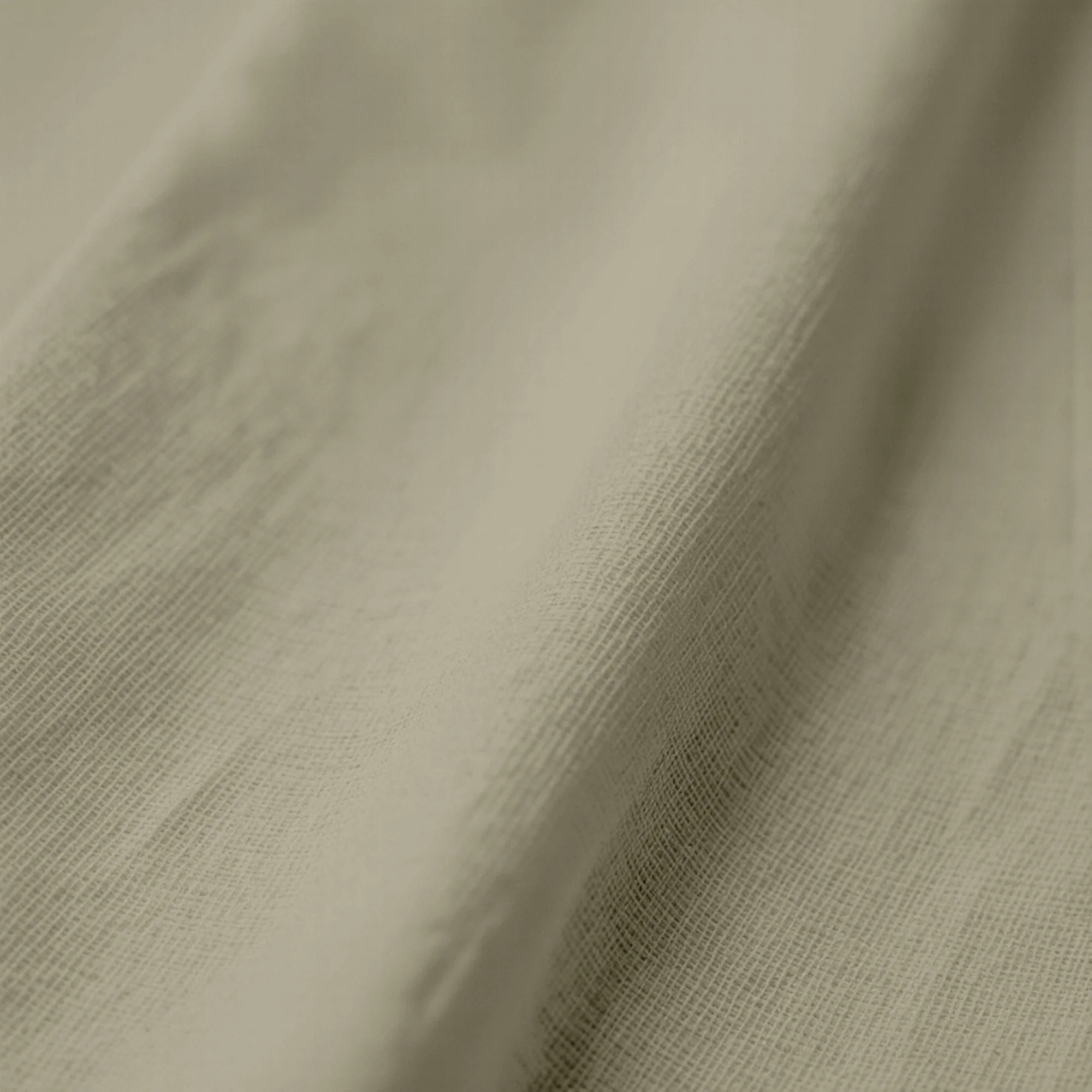 Lot de 4 serviettes Harvard Pierre