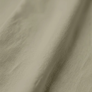 Lot de 4 serviettes Harvard Pierre