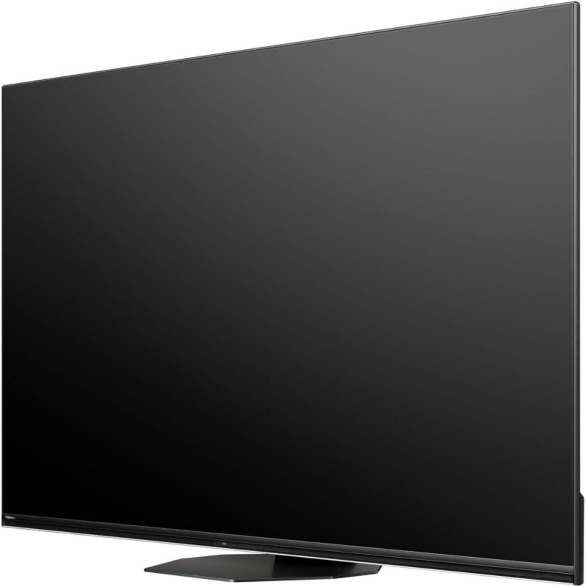 TV LED HISENSE MiniLED 65U8NQ 2024