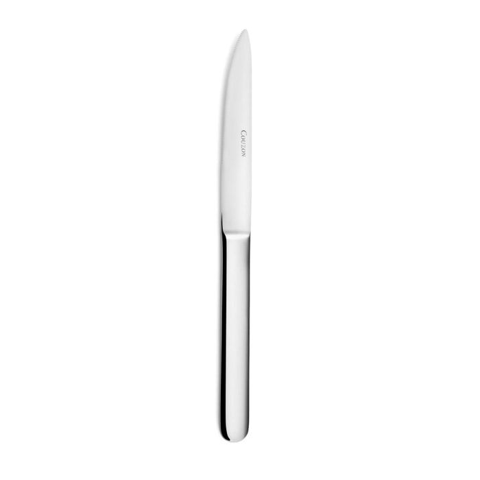 Concorde - Set de 6 couteaux steak