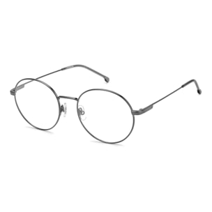 Montura de gafas Carrera Unisex CARRERA-2040T-V81