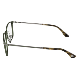 Gafas de Vista Lacoste L2325 275 de Metal Hombre 54 mm