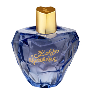 Mon Premier Parfum  - Eau de Parfum
