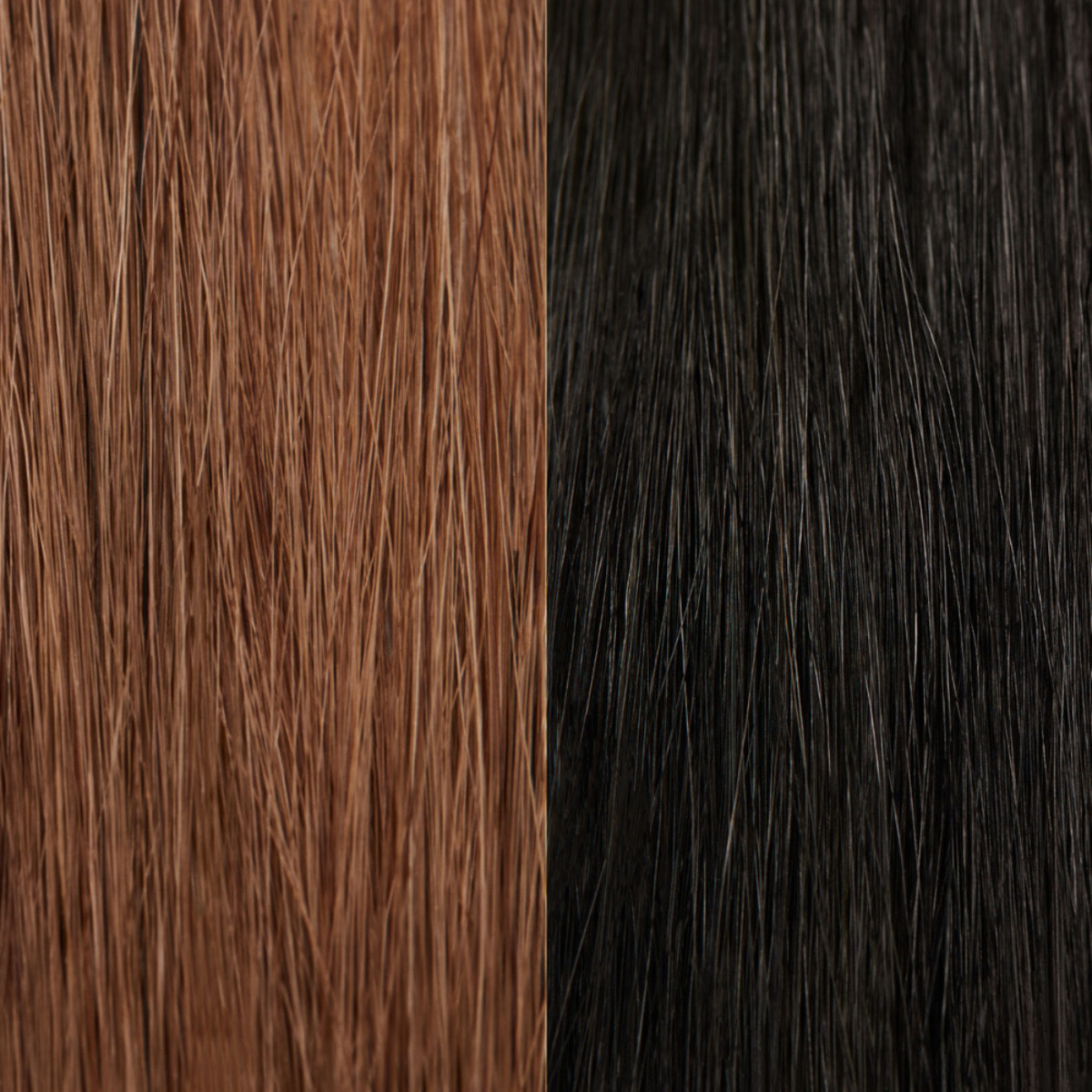 Maria Nila Colour Refresh Black