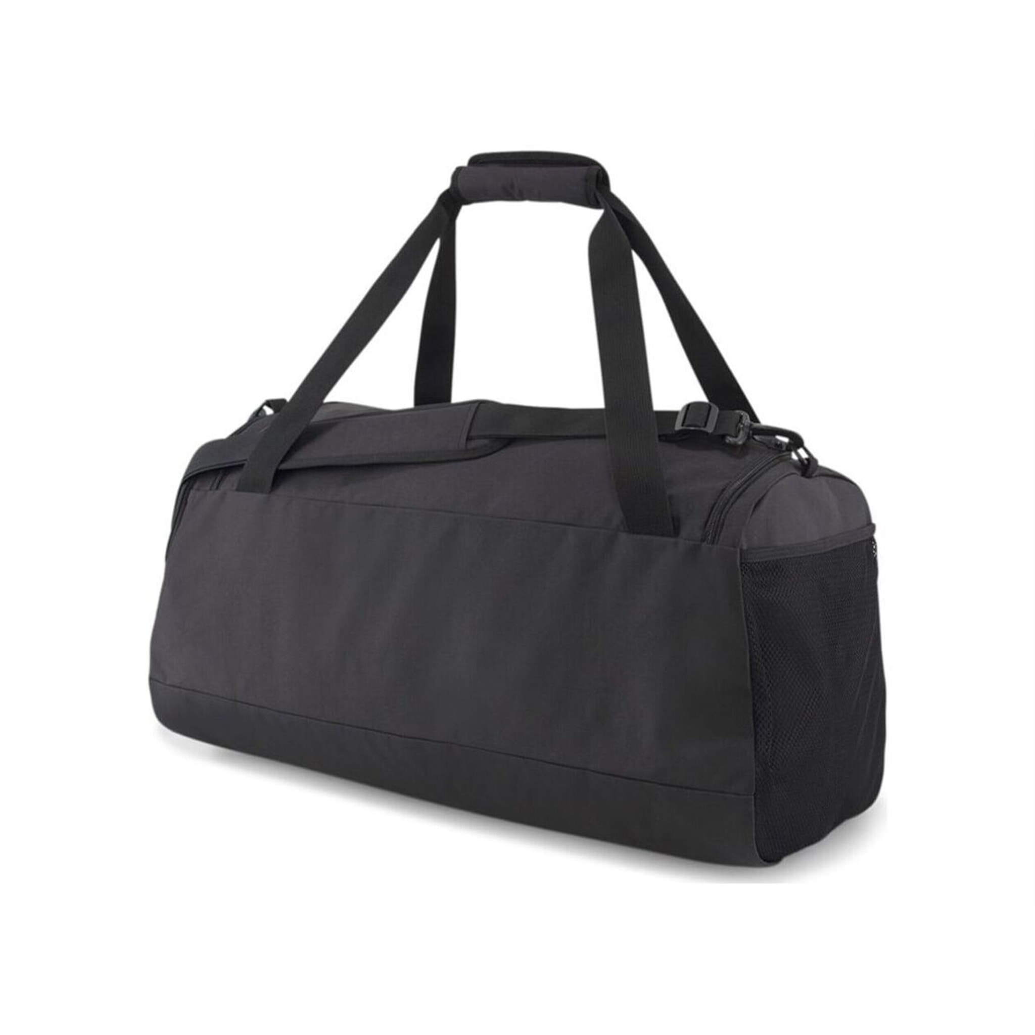 Borse Puma PUMA Challenger Duffel Bag M Nero