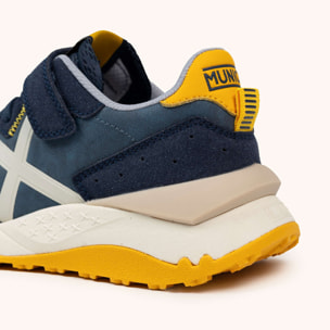 MUNICH MINI SHIBUYA 01