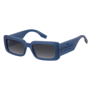 MARC JACOBS MARC 804/S FLL