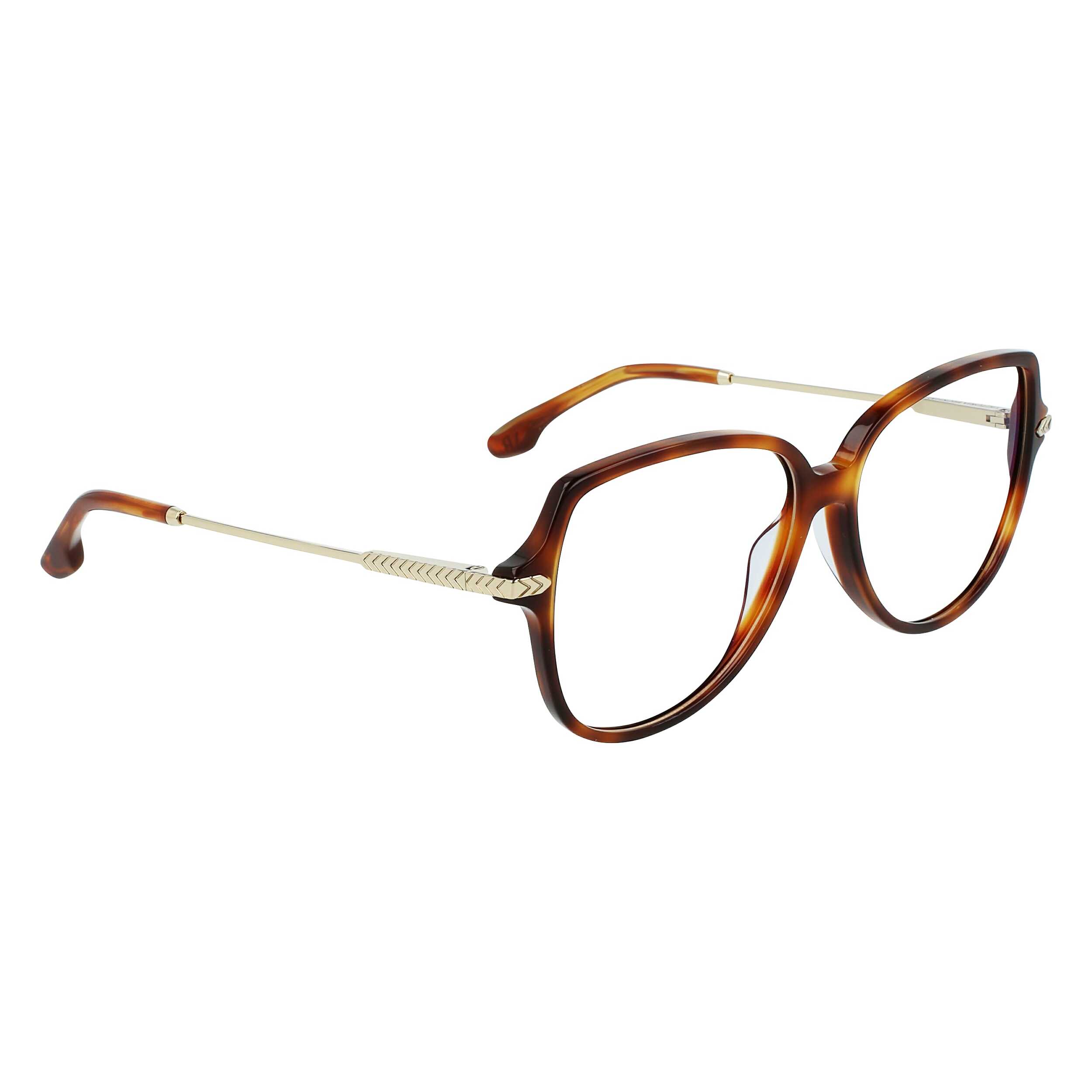 Montura de gafas Victoria Beckham Mujer VB2625-5614215