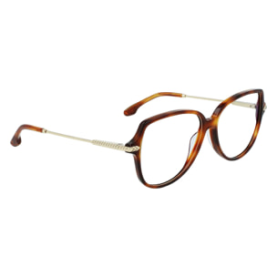 Montura de gafas Victoria Beckham Mujer VB2625-5614215