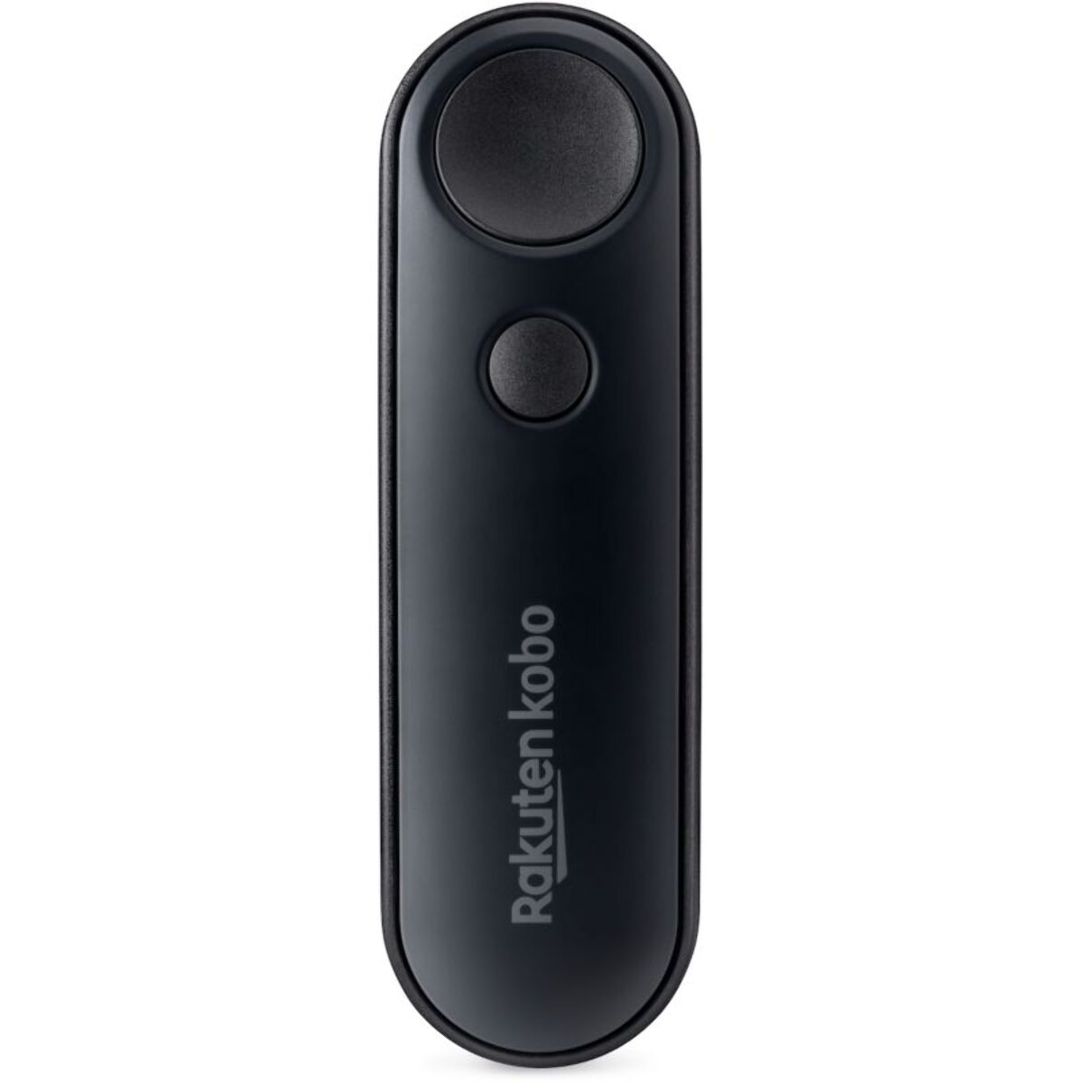 Télécommande KOBO Remote noire