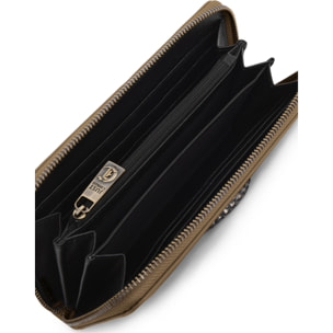 Just Cavalli portafogli