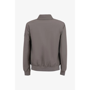 Giacca S5S827 Esercito