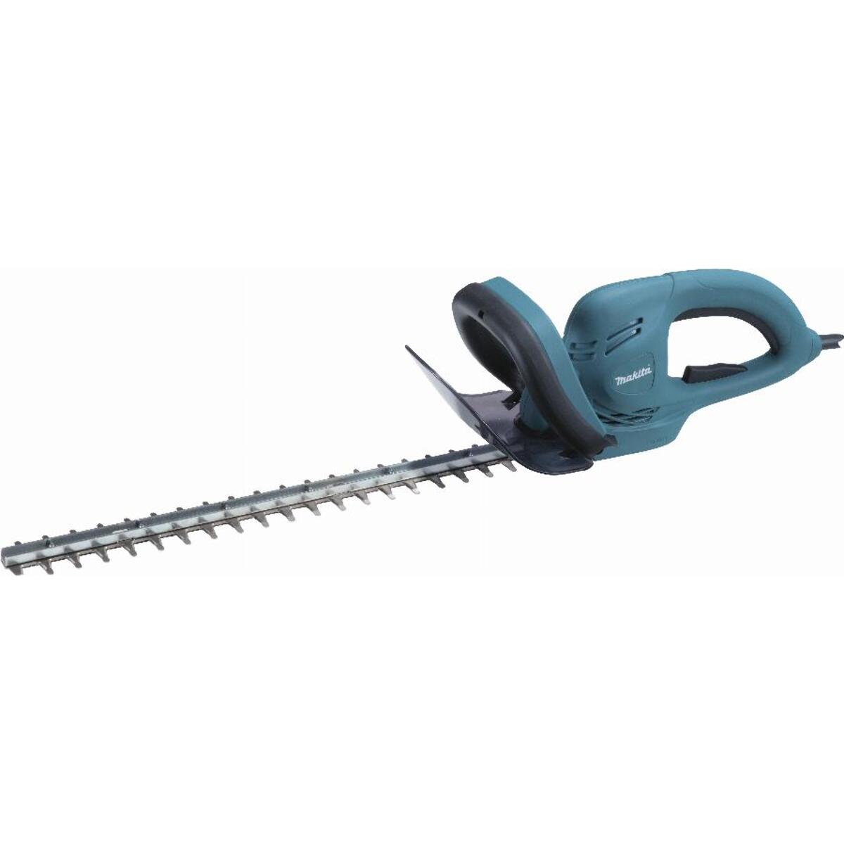 Cortasetos para aficionados 400 W 48 cm MAKITA - UH4861