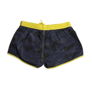 Pantaloncini mare da donna Leone 1947 Apparel