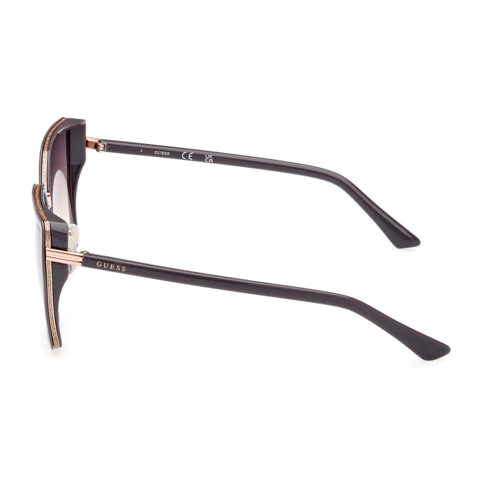 Gafas de sol Guess Mujer GU7871-5920B