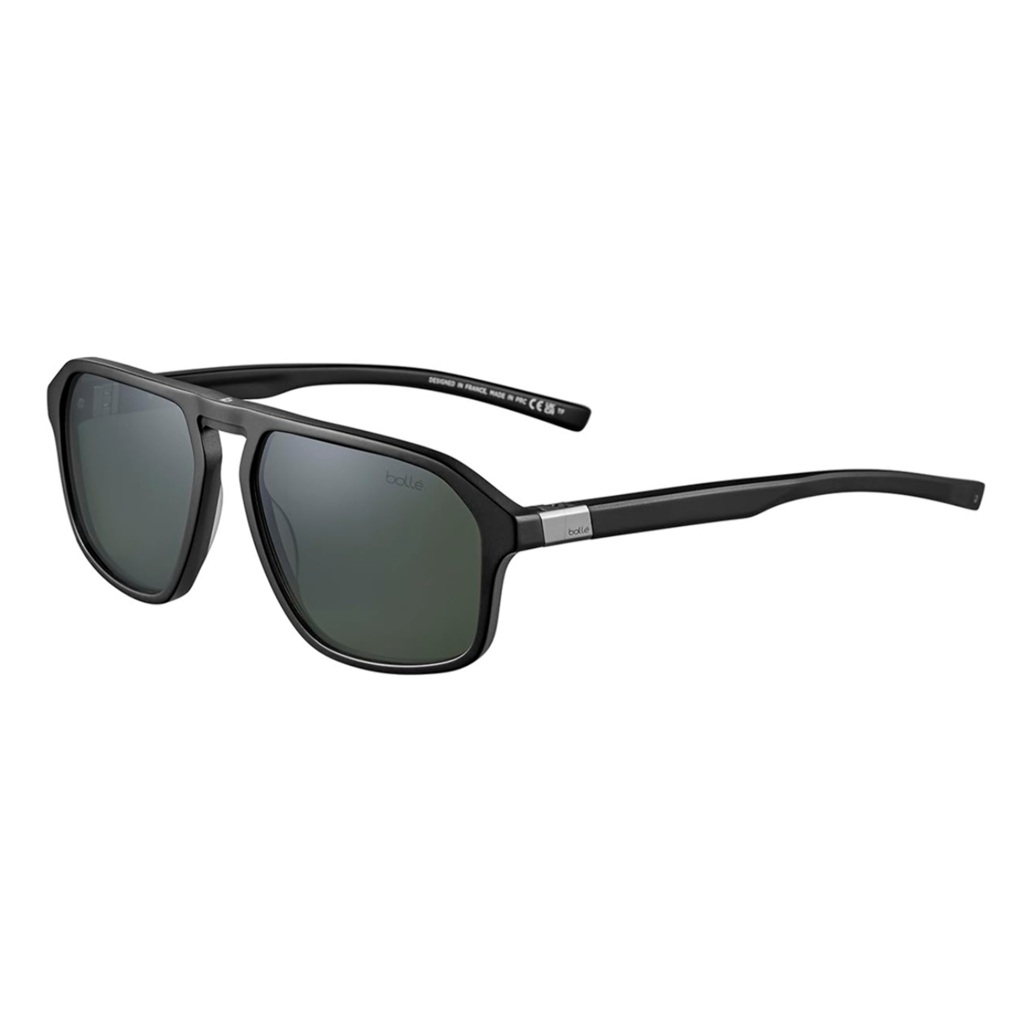Gafas de sol Bolle Unisex BS096001