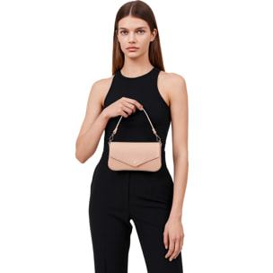 Gave Lux Borsa a tracolla