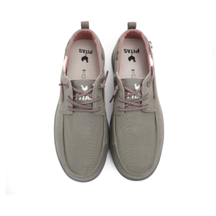 Nautico Maui Tortola