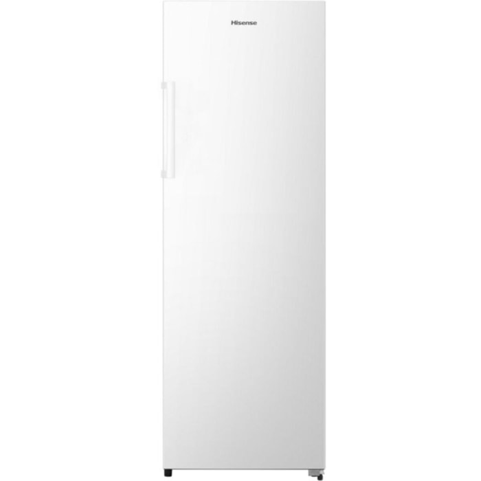 Réfrigérateur 1 porte HISENSE RL415N4AWE