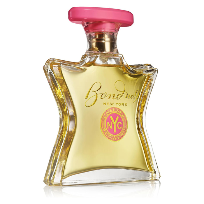 Bond Nr 9 Eau de Parfum EDP Unisex 100 ML