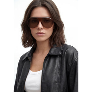 Gafas De Sol D. Franklin Icon