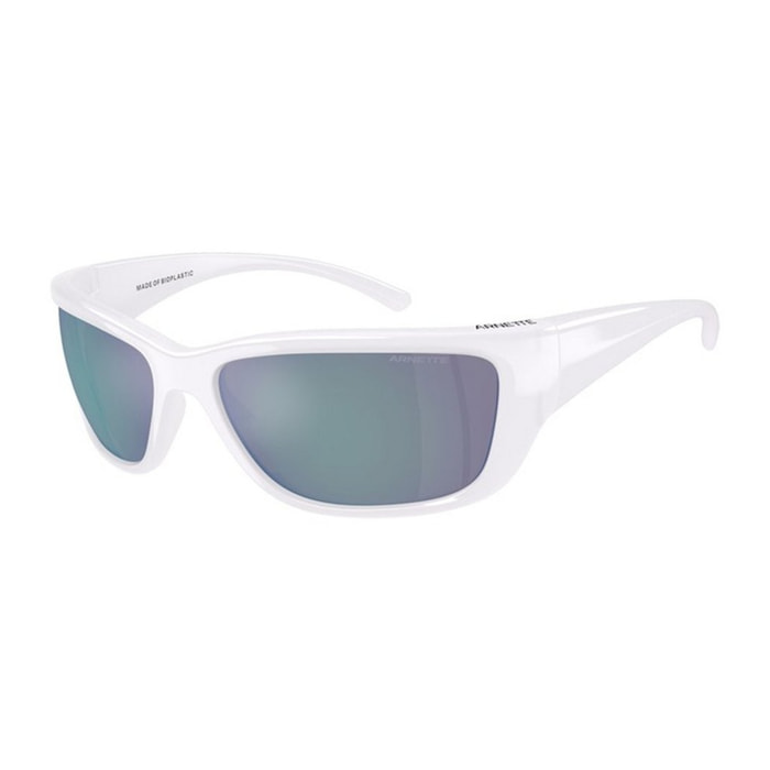 Gafas de sol Arnette Hombre AN4353-2977Y7