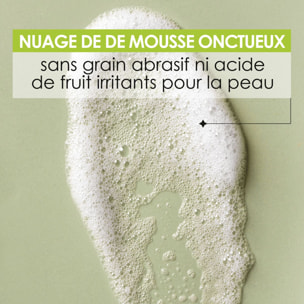 Pschitt Magique Nouvelle Peau - Micropeeling Visage Sans Grain à Action Biologique 100 ml