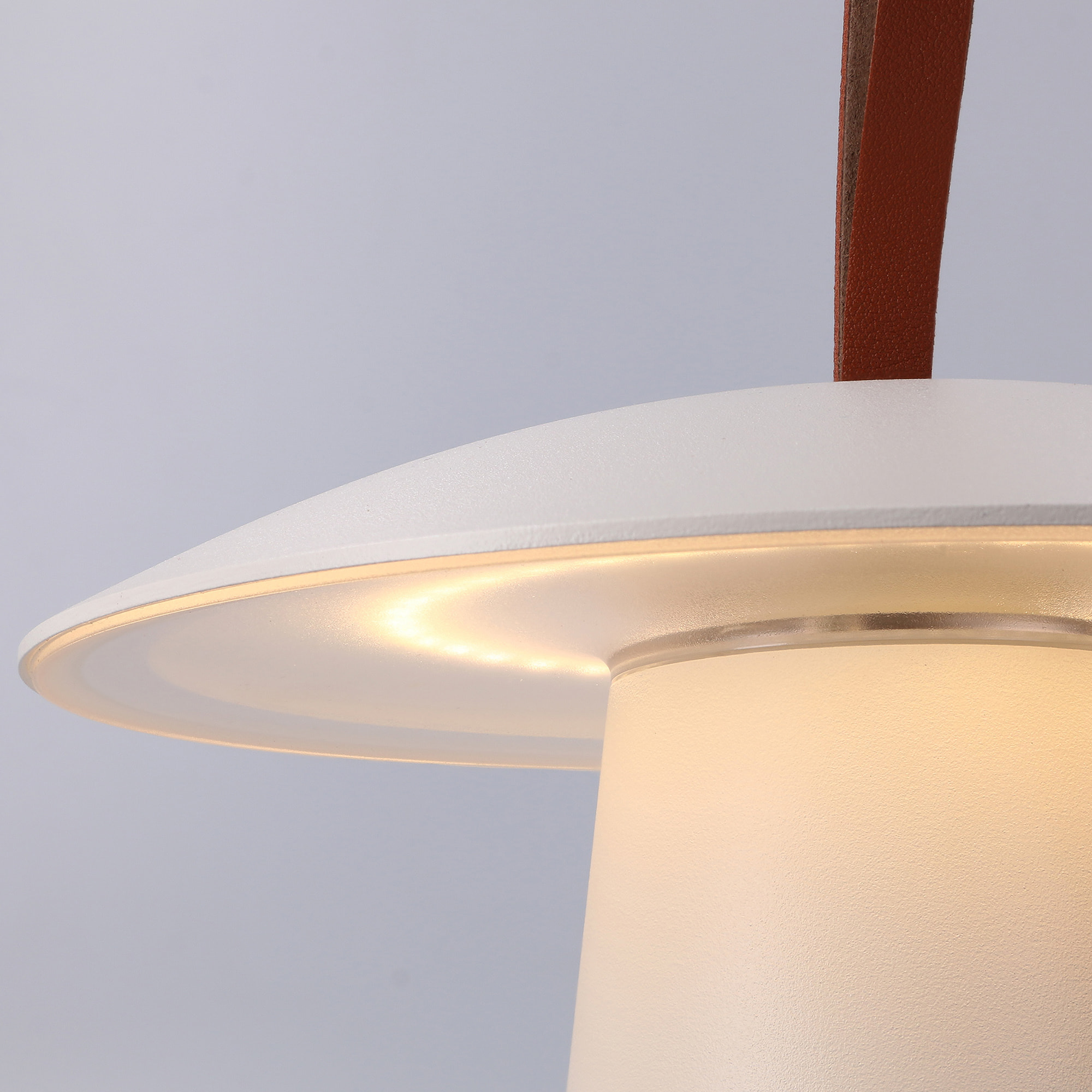 Forlight Empotrable De Suelo Ip65/Ip67 Ringo Ø110Mm Gu10 50W Acero Inoxidable 525Lm