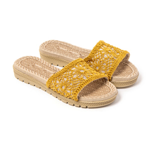 Sandalias  Breezie