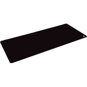Tapis de souris CORSAIR MM350 PRO Premium Noir- Extended-XL