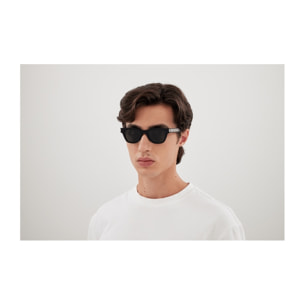 GAFAS DE SOL SAINT LAURENT SL 789 JACQUES-001