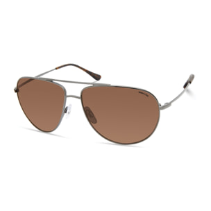 Gafas de sol Kenneth Cole Hombre KC2971-6008E