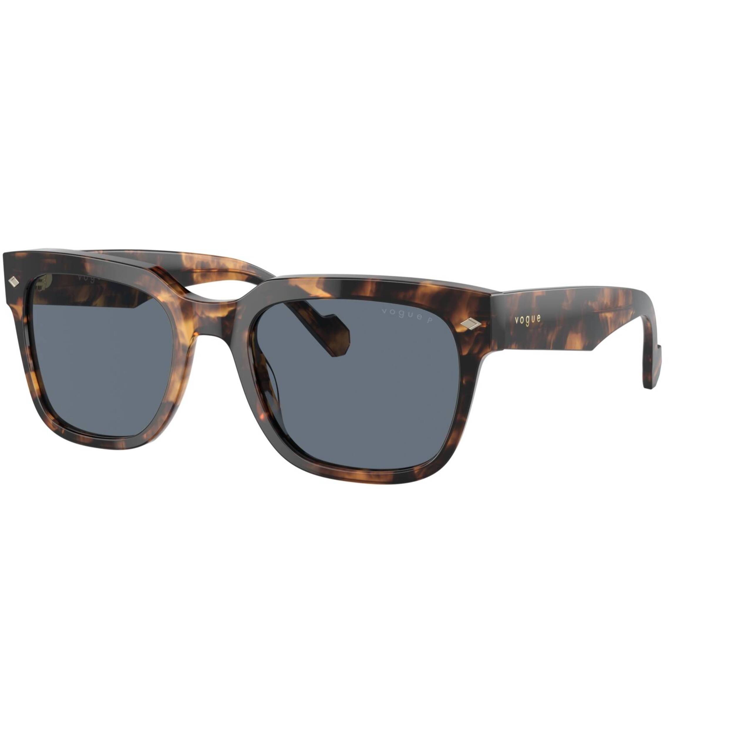 Gafas de sol Vogue Hombre VO5490S-28194Y