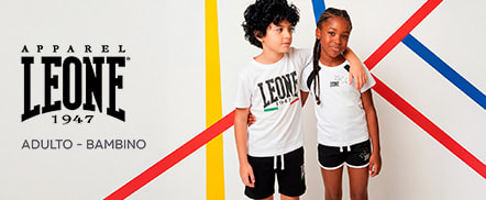MKTPLACE_Longtail_Sport_LeoneKids1