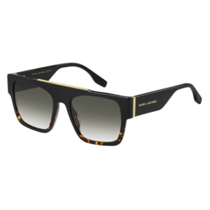 GAFAS DE SOL MARC JACOBS MARC 757/S WR7