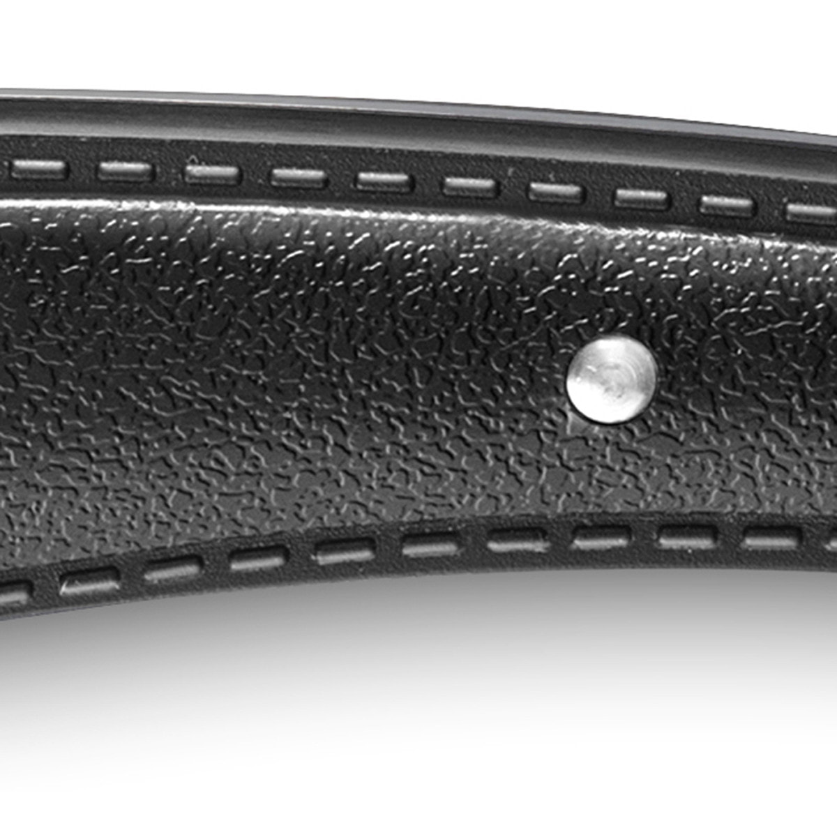 Prestige - Juego de 6 cuchillos de carne hoja liso