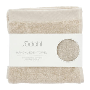Serviette Comfort