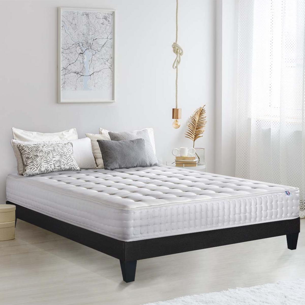 Matelas Chatelet | Memoire de forme