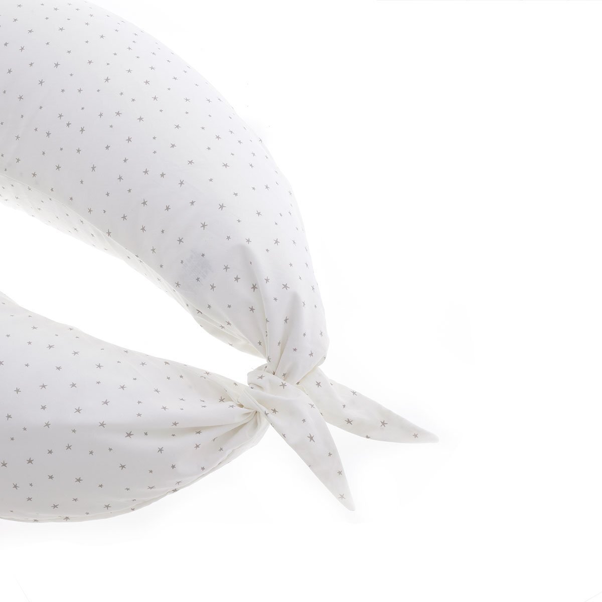 Cambrass Cojin De Lactancia Luna Magia